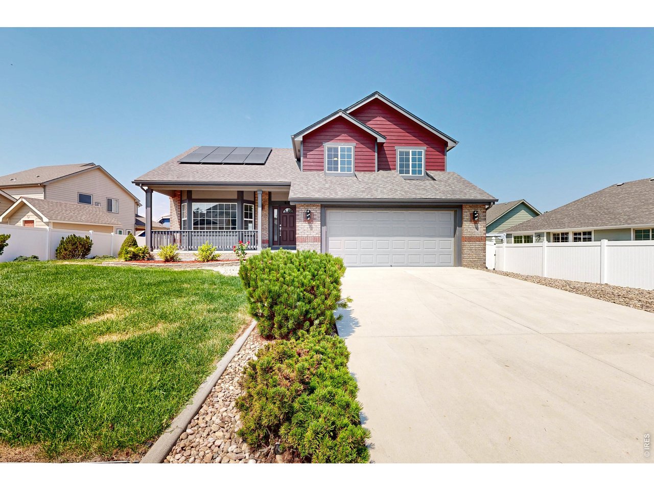 Property Photo 32 
