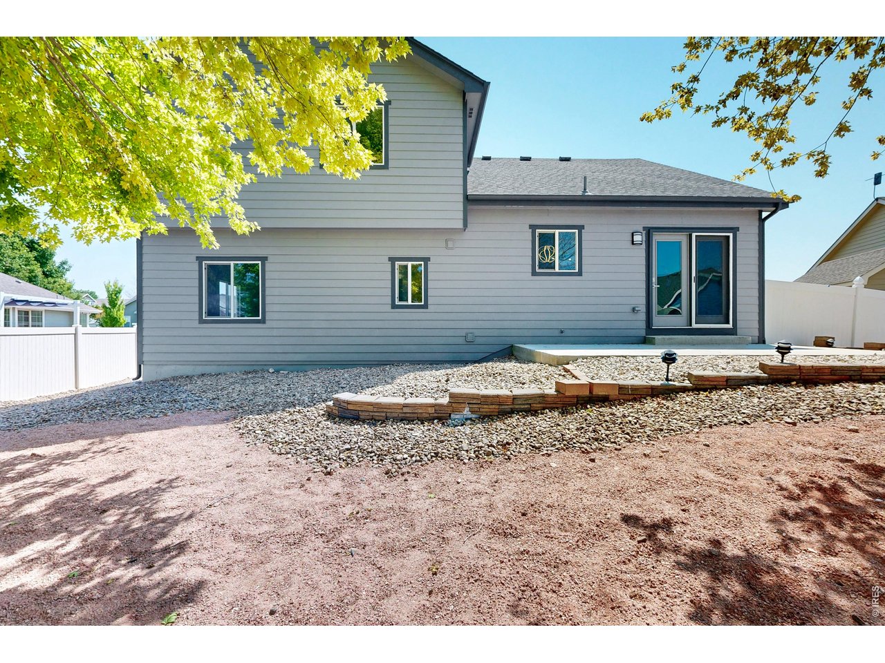 Property Photo 35 