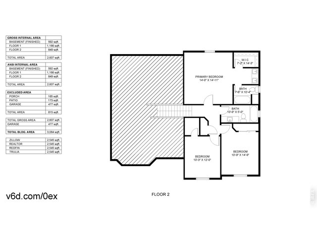 Property Photo 45 
