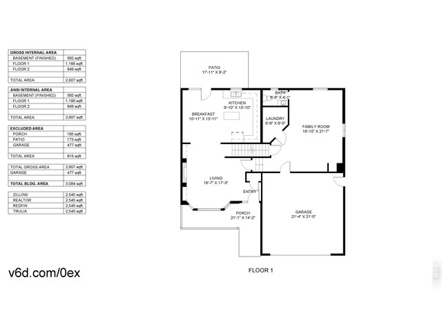 Property Photo 44 