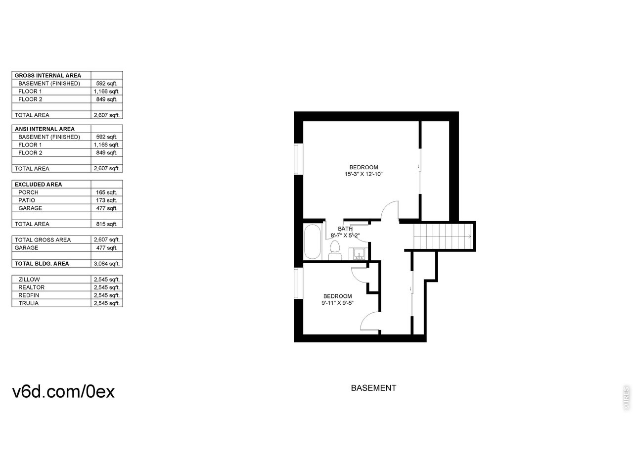 Property Photo 43 