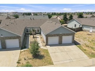 603 S Carriage Dr Milliken, CO 80543
