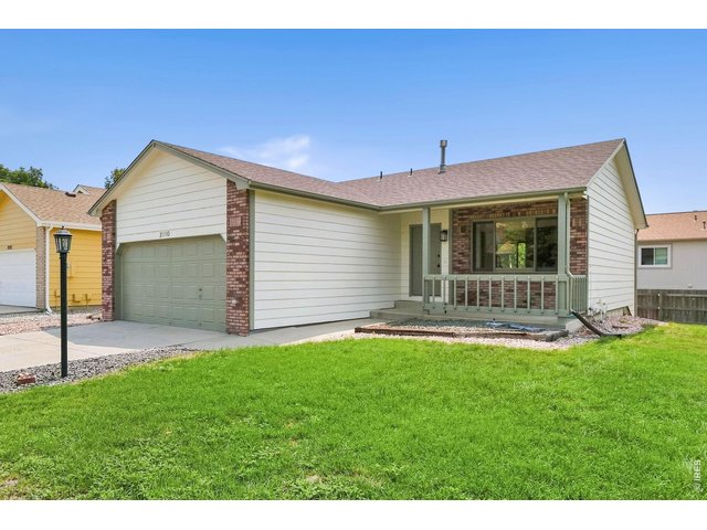 Property Photo 1 