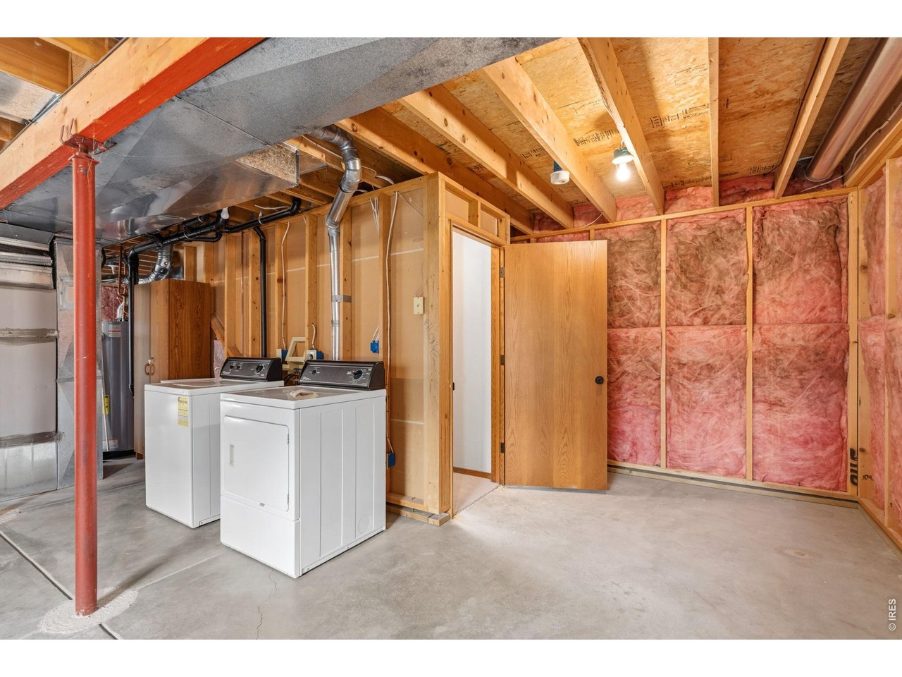 Property Photo 21 