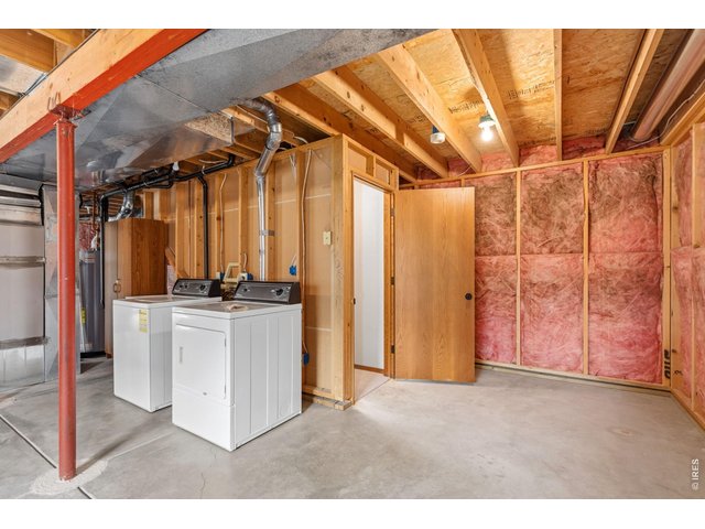 Property Photo 21 