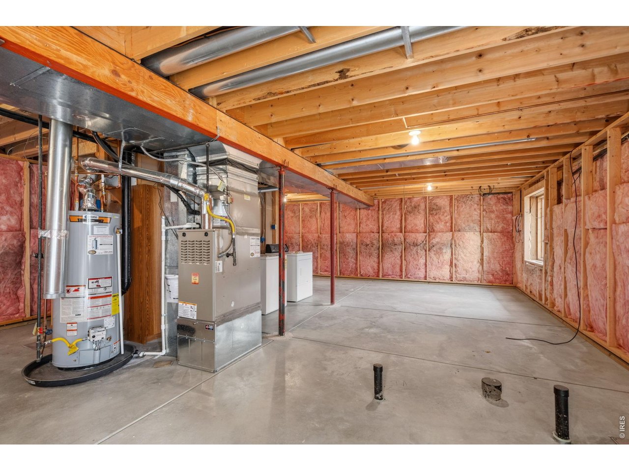 Property Photo 23 