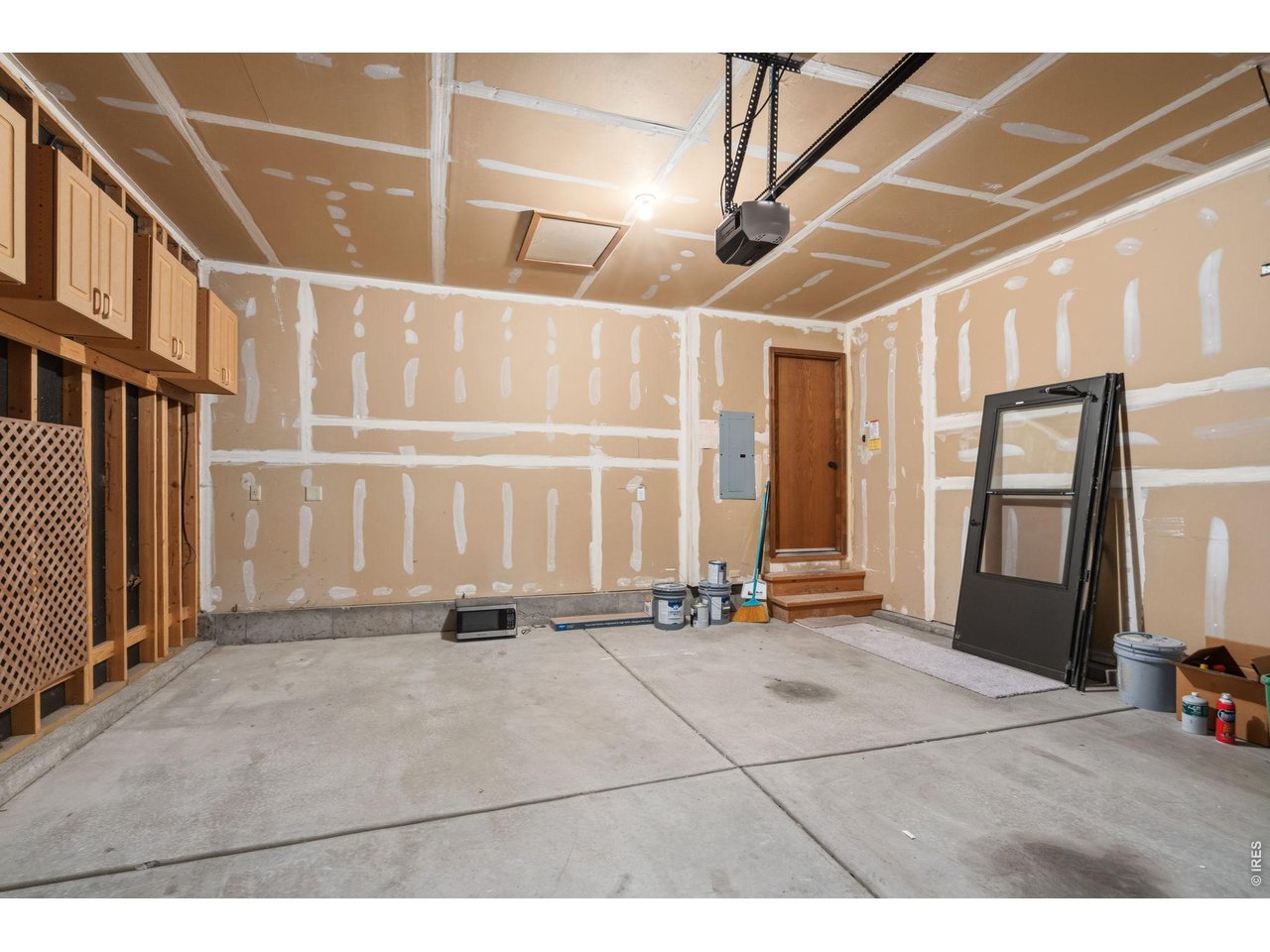 Property Photo 24 