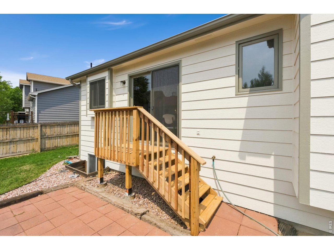 Property Photo 26 
