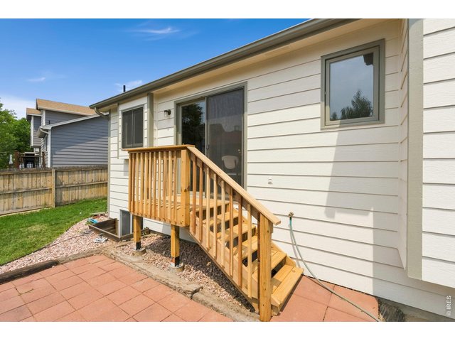 Property Photo 26 