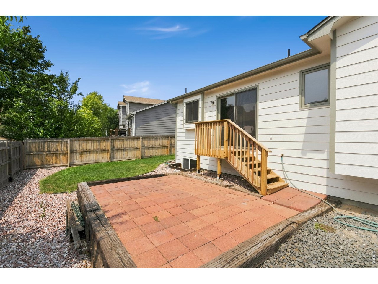 Property Photo 27 