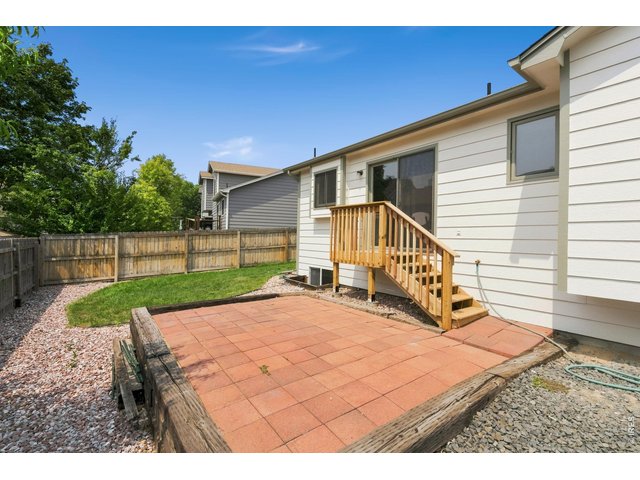 Property Photo 27 