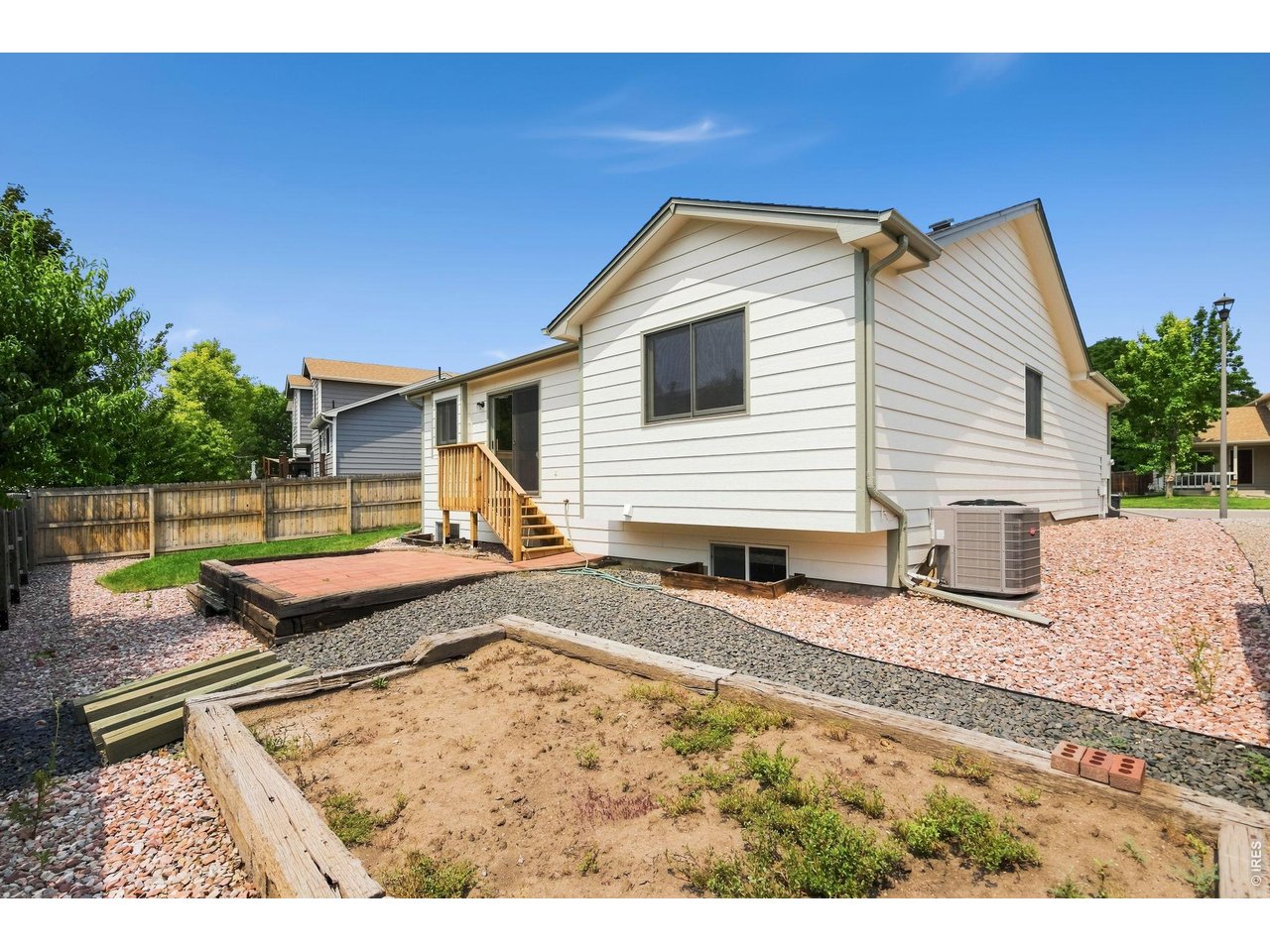 Property Photo 28 