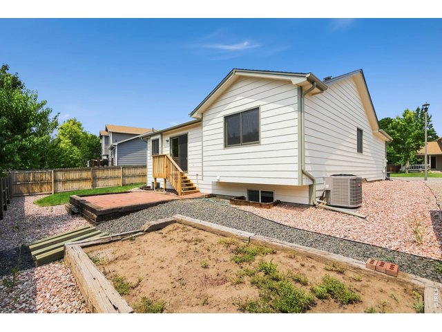Property Photo 28 