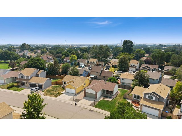 Property Photo 30 