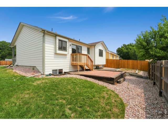 Property Photo 29 