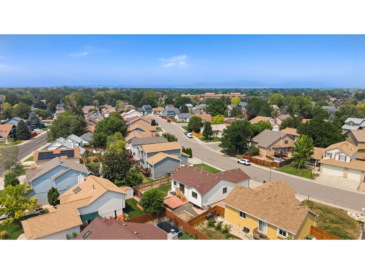 Property Photo 31 