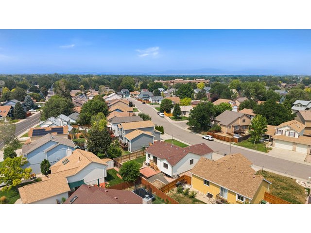 Property Photo 31 