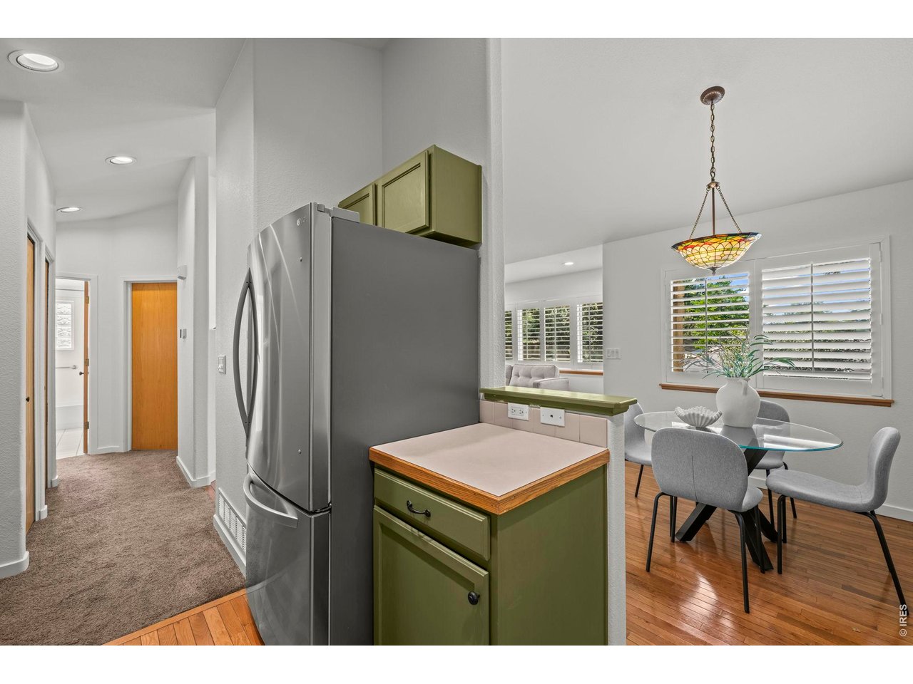 Property Photo 15 