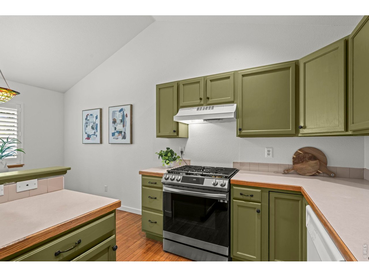 Property Photo 16 