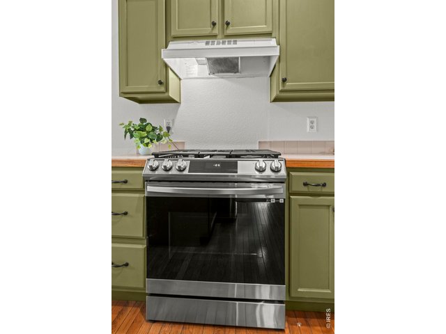 Property Photo 17 