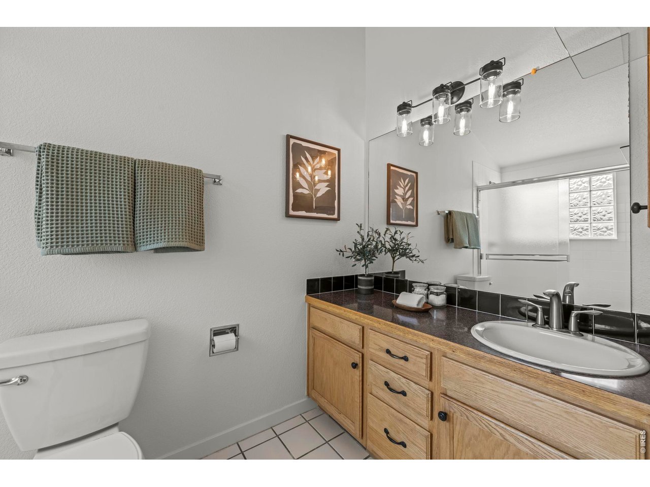 Property Photo 24 
