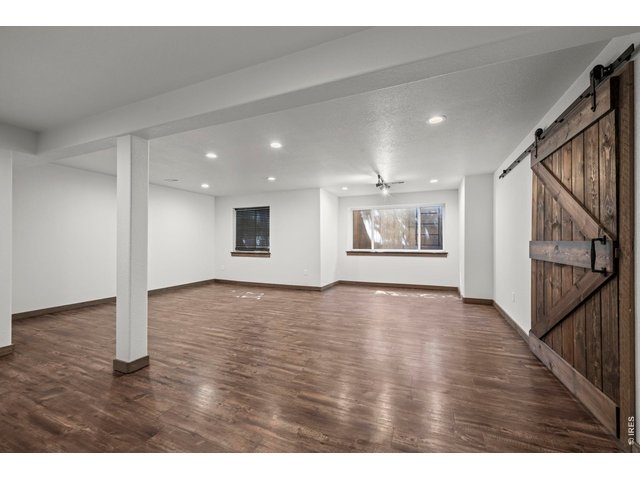 Property Photo 26 
