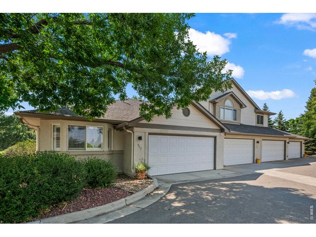 Property Photo 33 
