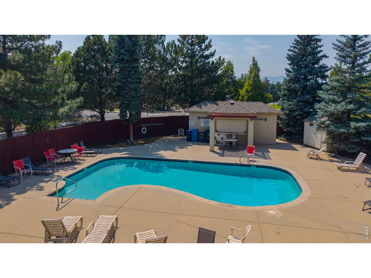 Property Photo 35 