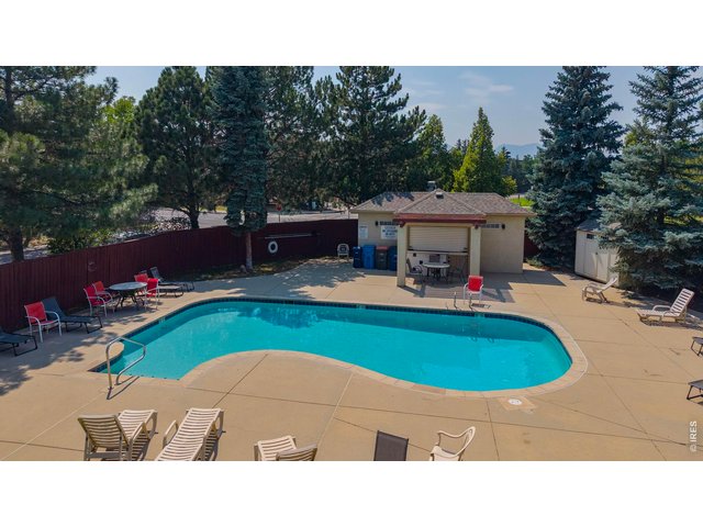 Property Photo 35 