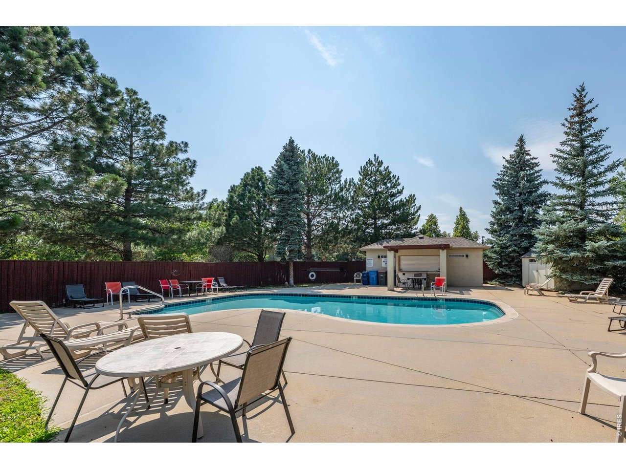 Property Photo 34 