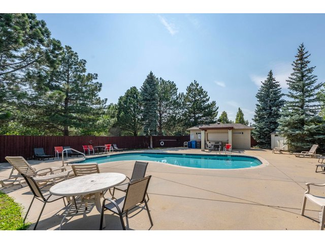 Property Photo 34 