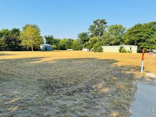 326 E Fletcher St Haxtun, CO 80731