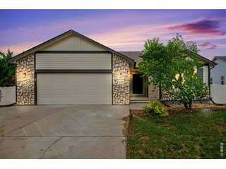 16318 8th St Mead, CO 80542