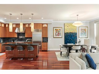 1155 Canyon Blvd 202 Boulder, CO 80302