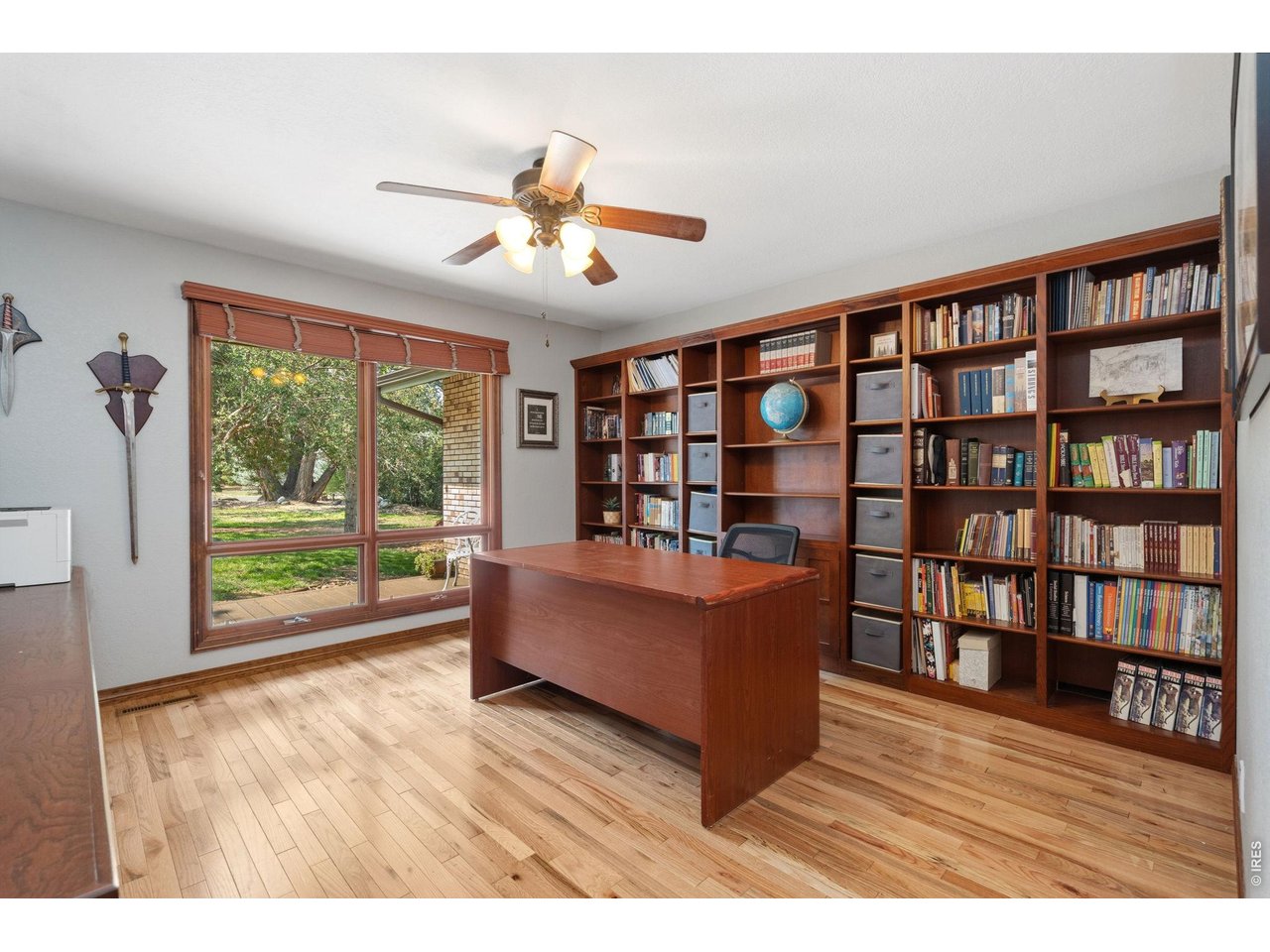 Property Photo 13 