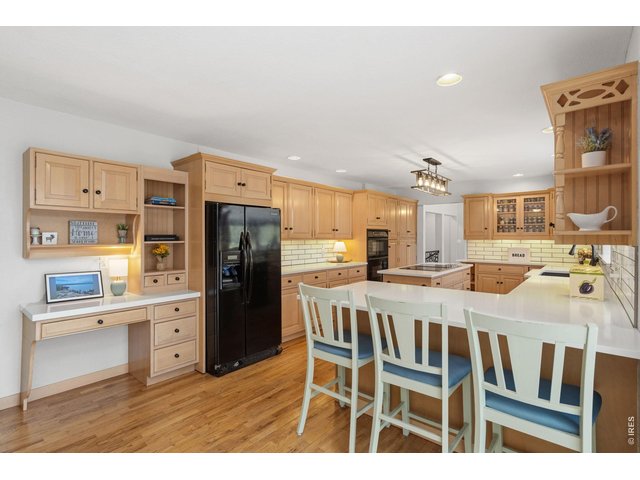 Property Photo 11 