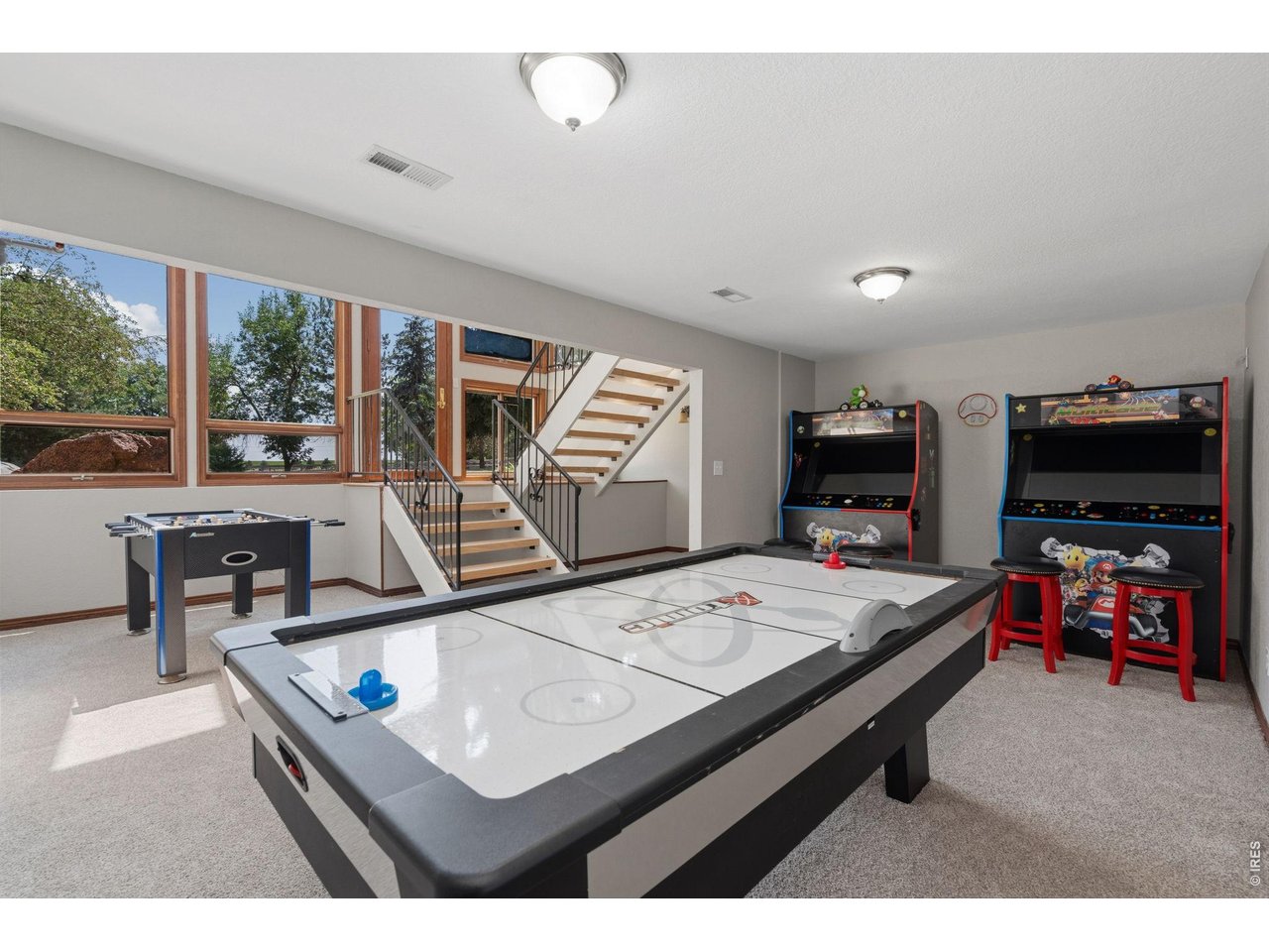 Property Photo 26 