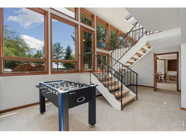 Property Photo 25 