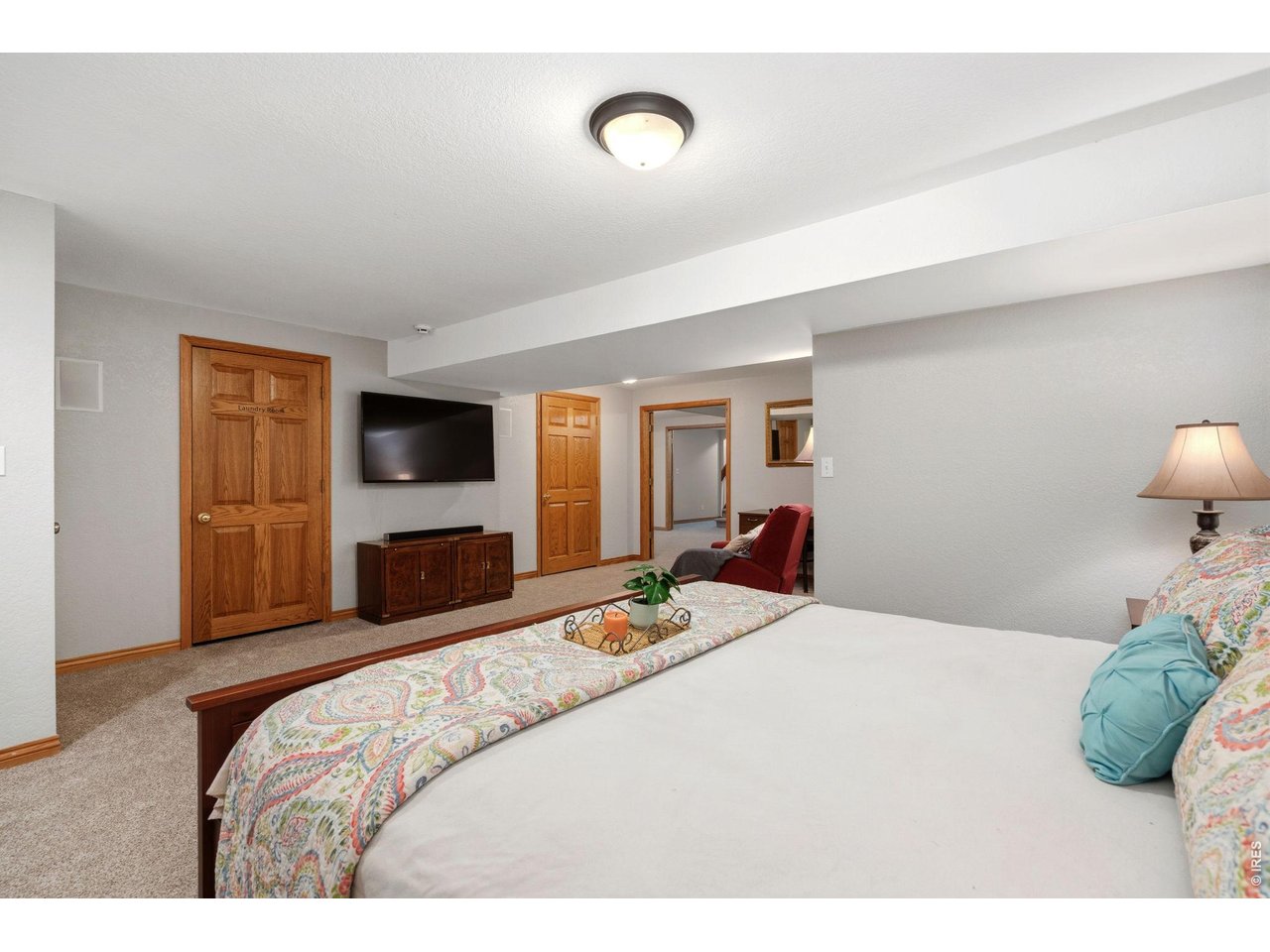 Property Photo 30 