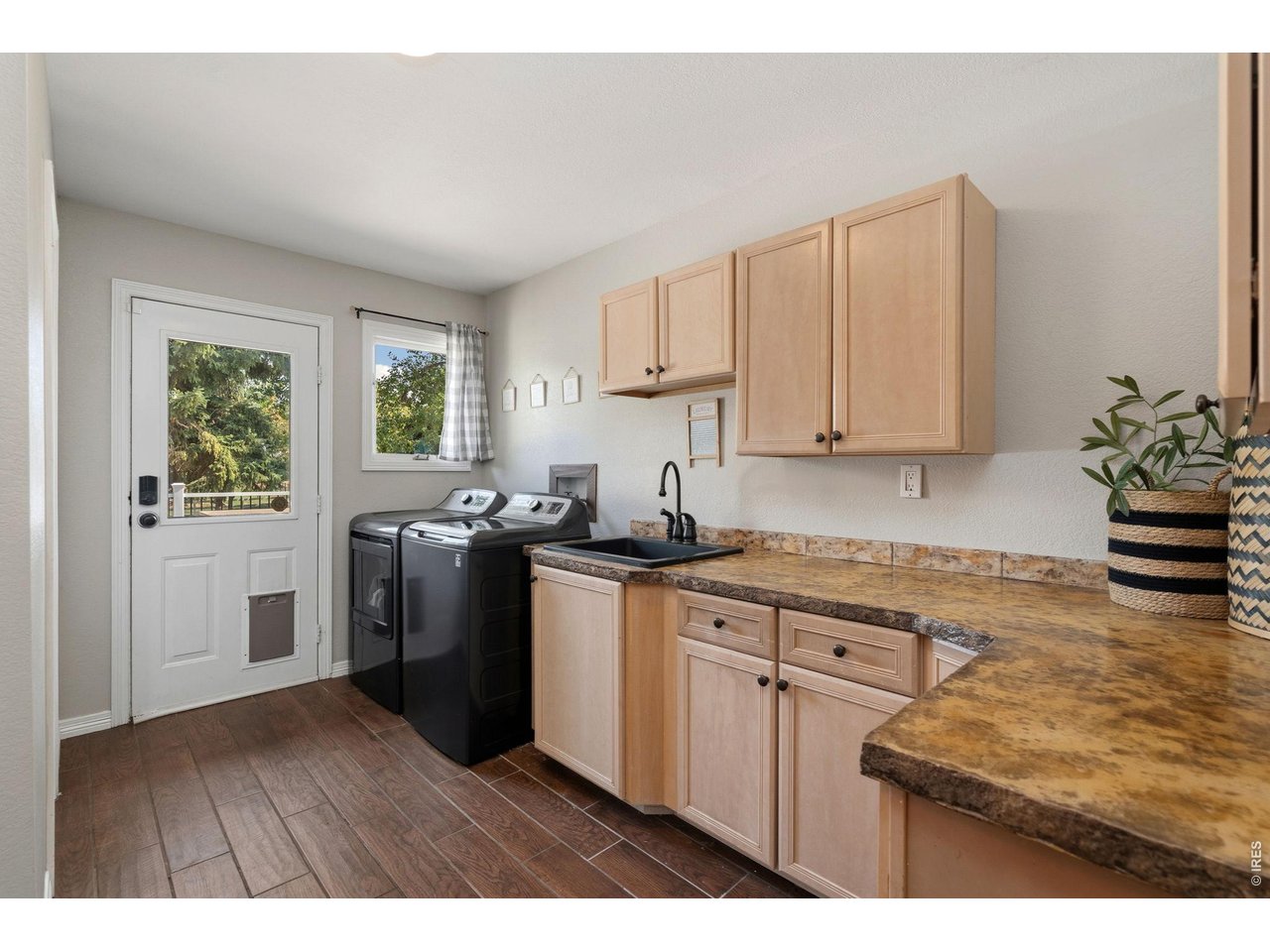 Property Photo 16 