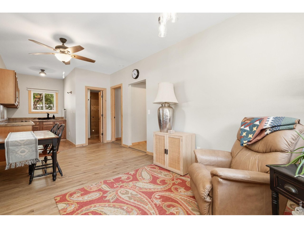 Property Photo 34 