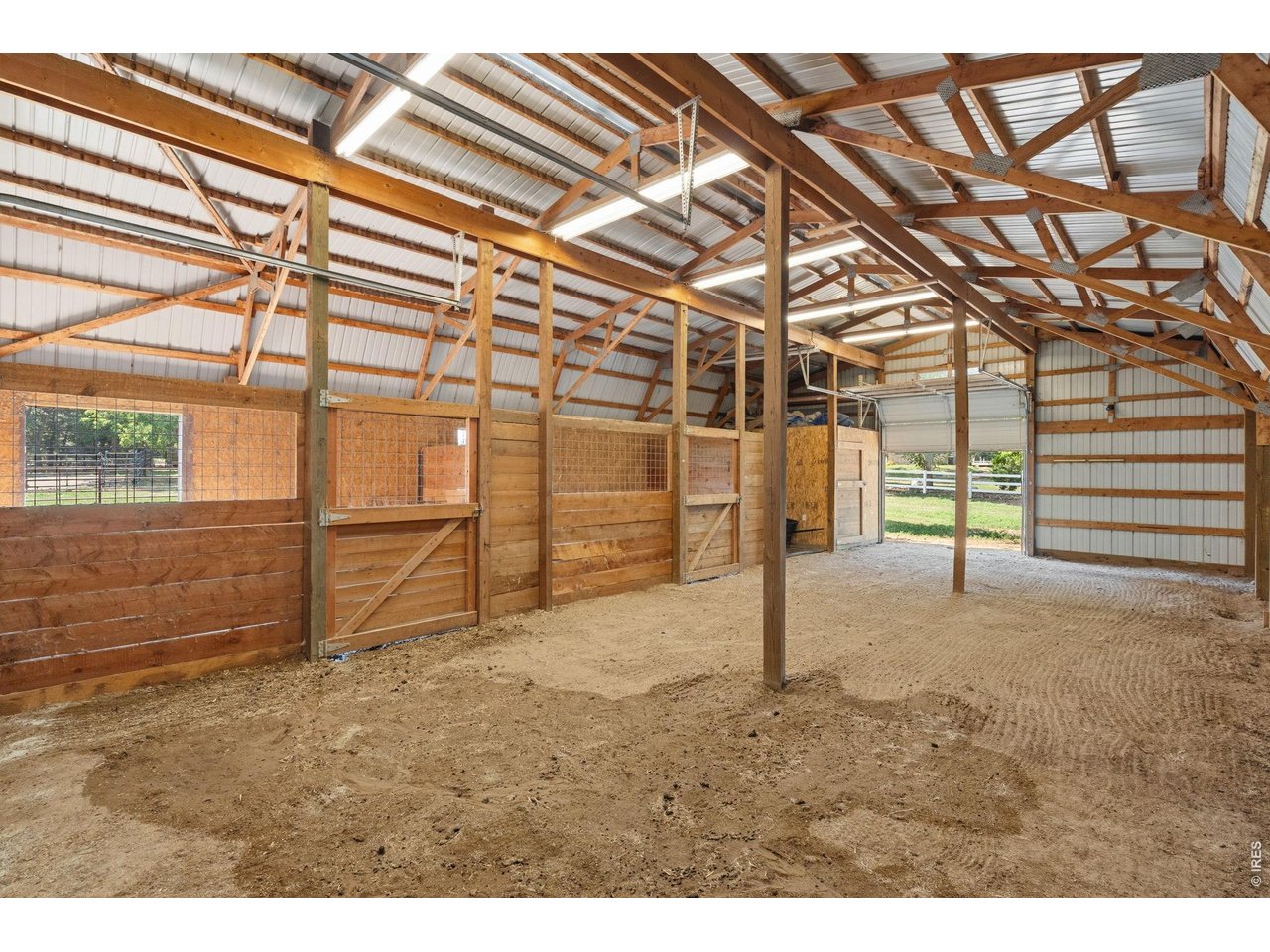 Property Photo 43 