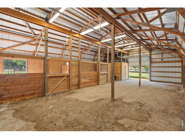 Property Photo 43 