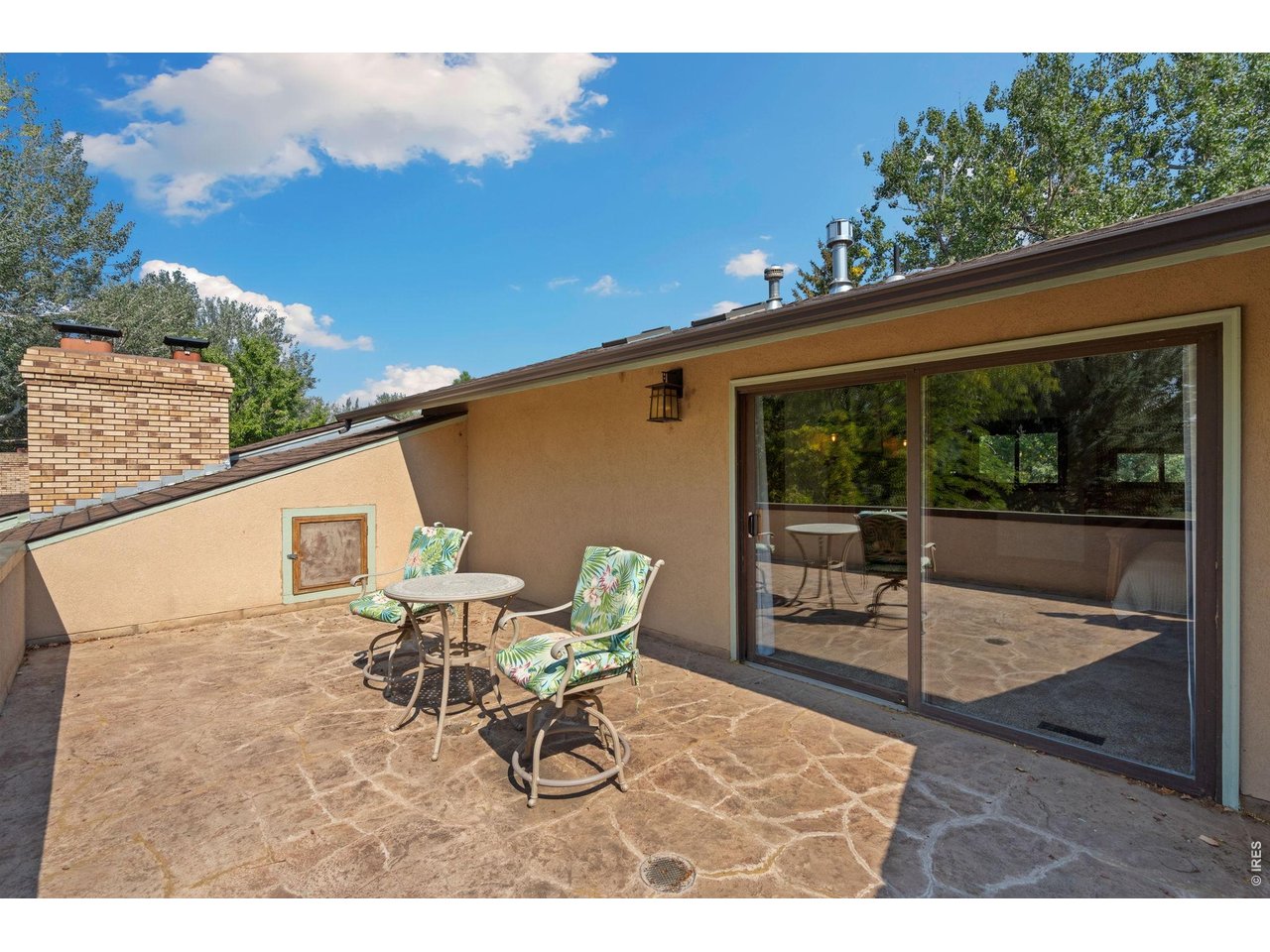 Property Photo 24 