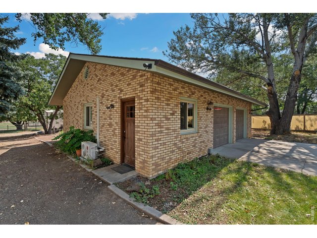 Property Photo 32 