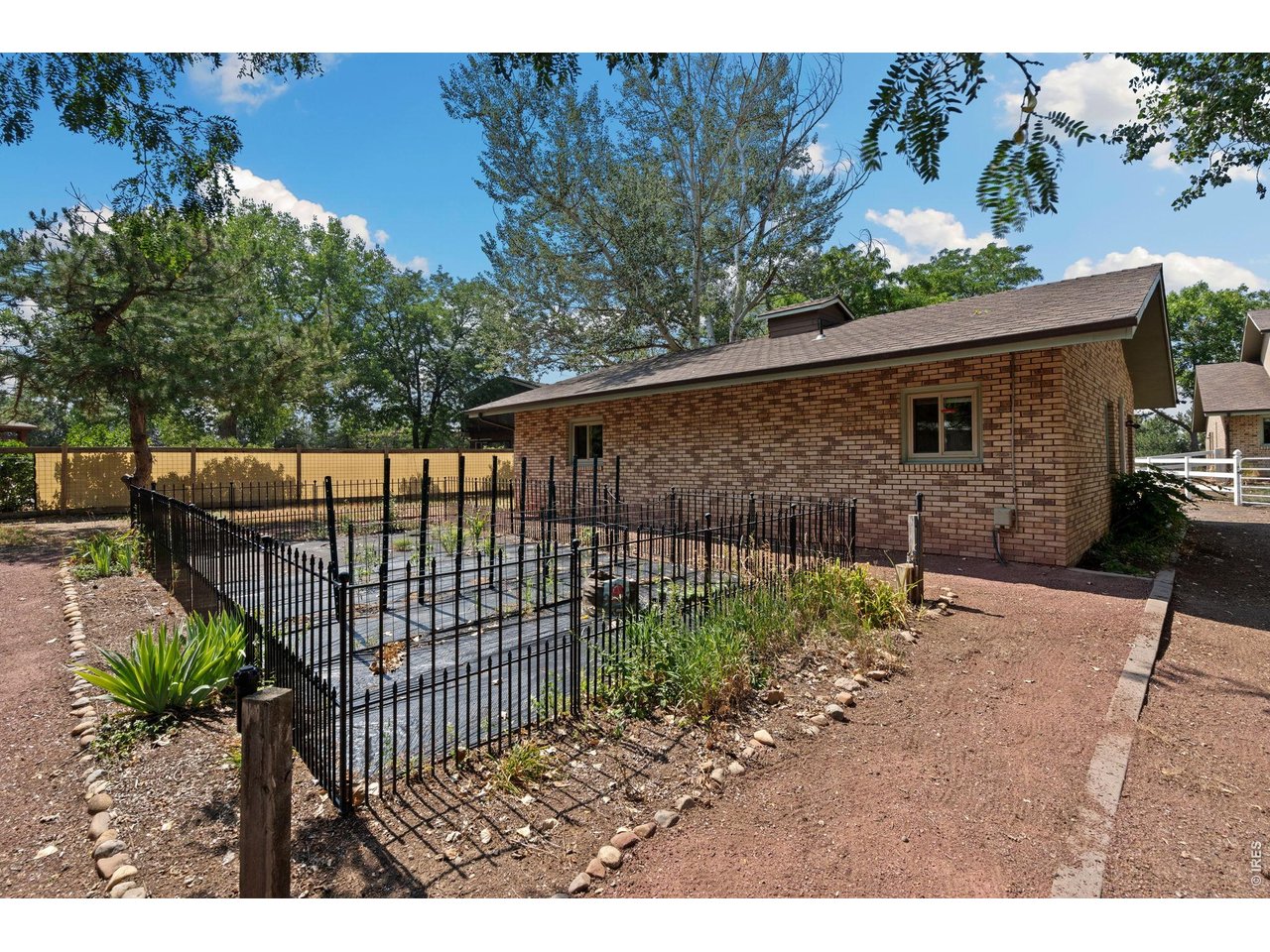 Property Photo 33 