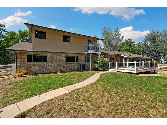 Property Photo 39 
