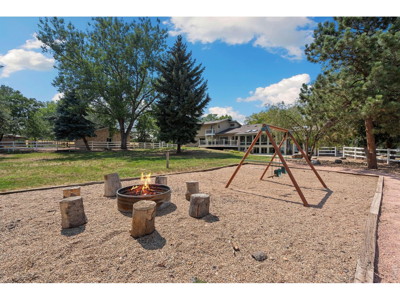 Property Photo 42 