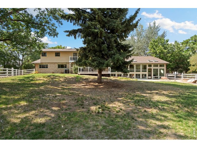 Property Photo 41 