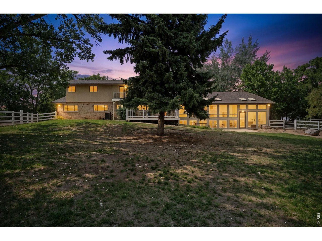 Property Photo 40 